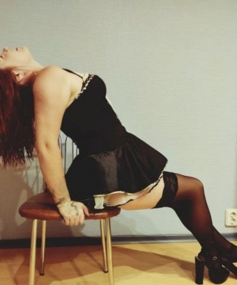 Молодая, страстная красотка приглашает в гости для незабываемого отдыха. Гарантирую положительные эмоции. Фото подлинные! 15808, 23 года